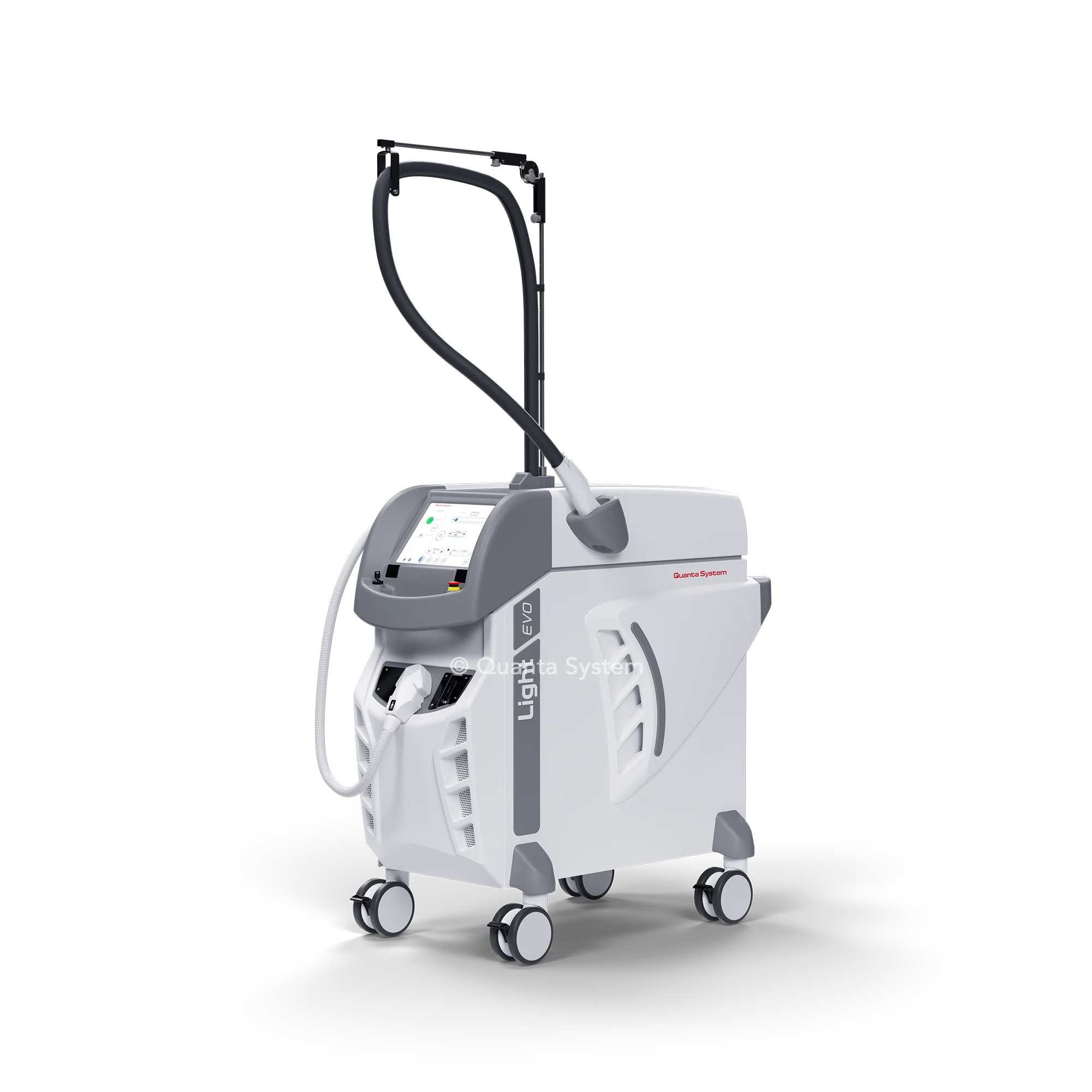 Light B EVO - Vein & Vascular Laser