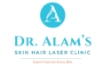 dralamdermcentre.com